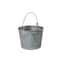 6.3" Galvanized Pail by Ashland®